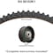 Dayco 89-95 Chry/Dodge/Plymouth 2.2/2.5L Timing Belt Kit, 95153K1 95153K1 - alternate 1